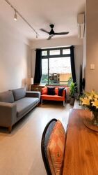 Adam Park Condominium (D11), Condominium #589232091